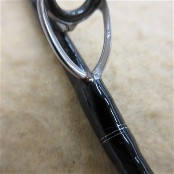 １９ヴァデルＪ６０ＨＳ・Ｙ